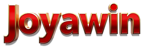 joyawin