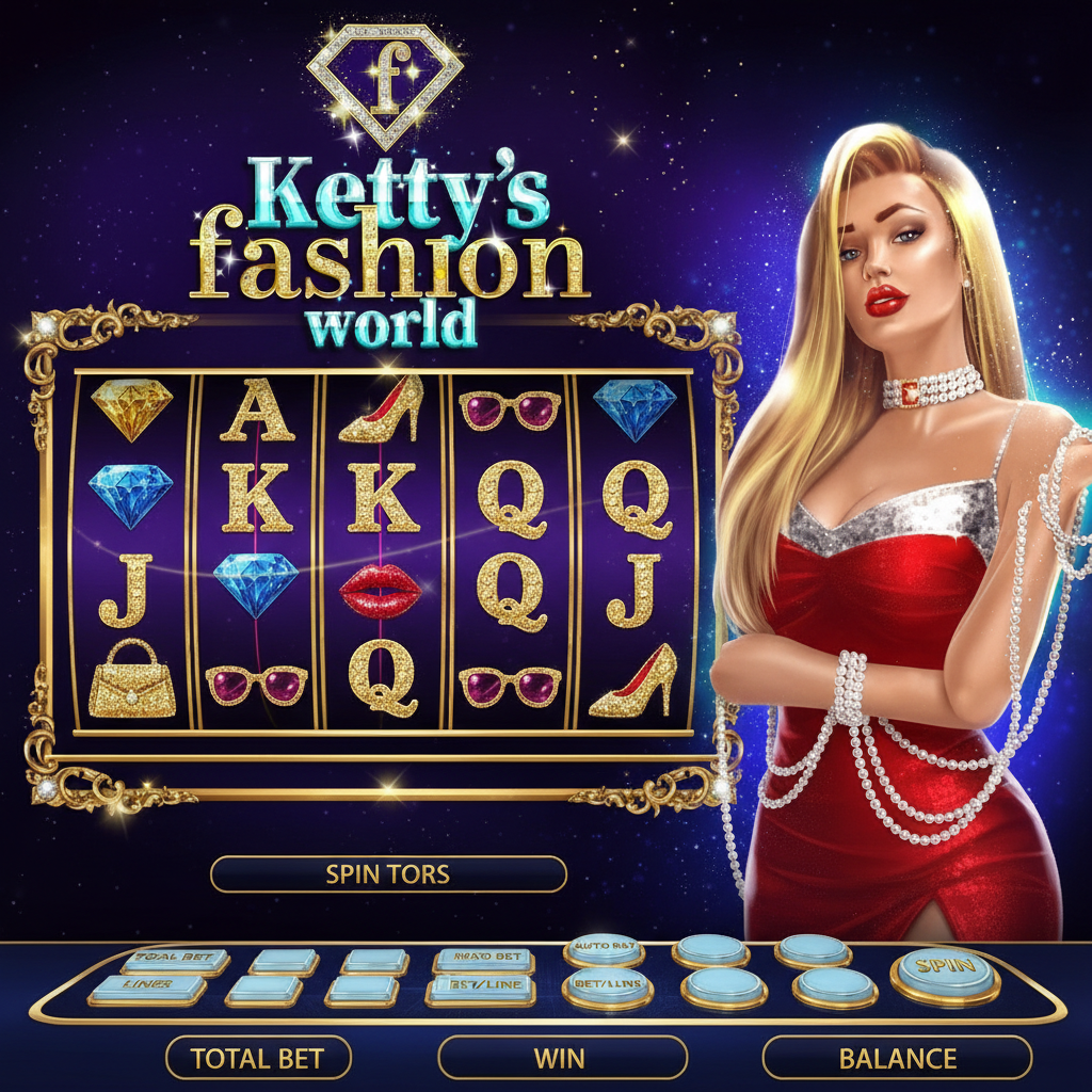 joyawin lottery আনুষ্ঠানিকতা